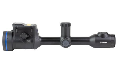 Pulsar Thermion 2 LRF XL60 - Image 3