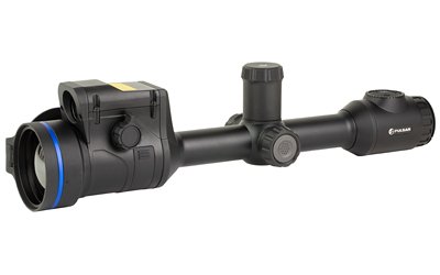 Pulsar Thermion 2 LRF XG60 W/Mount