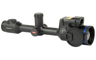 Pulsar Thermion 2 LRF XG60 W/Mount - Image 2