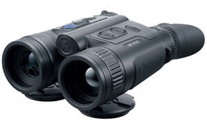 Pulsar Merger LRF XP35 THRML Bino