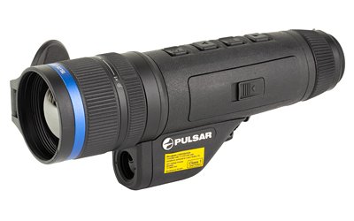 Pulsar Telos LRF XL50 Thermal Mono