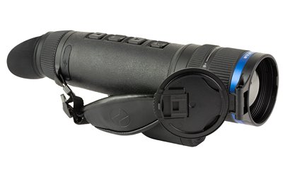 Pulsar Telos LRF XL50 Thermal Mono - Image 2