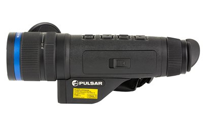 Pulsar Telos LRF XL50 Thermal Mono - Image 3