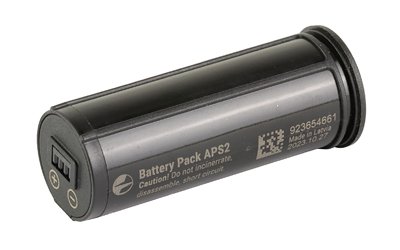 Pulsar Battery Pack Aps 2