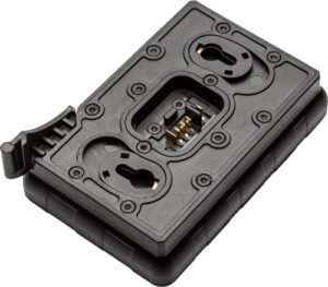 Pulsar Ips Battery Charger for - Trail Helion and Digisight Ult