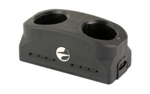 Pulsar Aps Battery Charger