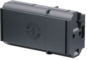 Pulsar LPS 7I Battery Pack - for Telos Models