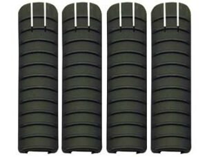 Promag 11 Rib 1913 Pictnny Rail CVR