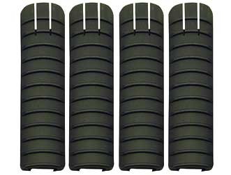 Promag 11 Rib 1913 Pictnny Rail CVR