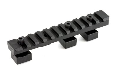 Archangel PIC Rail for Mosin STK