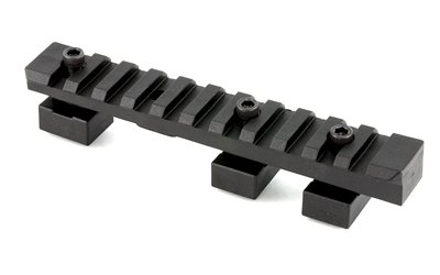 Archangel PIC Rail for Mosin STK - Image 2