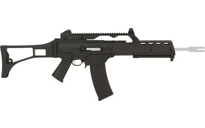 Archangel 10/22 Ars Nomad 10RD