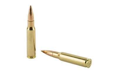 PMC BRNZ 308WIN 147GR FMJ 20/500 - Image 4