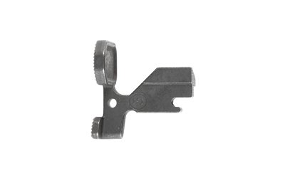 PWS Mod 2 Bolt Catch BLK - Image 2