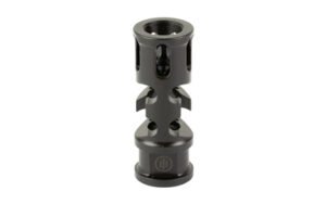 PWS Mod 2 FSC556 .223 1/2X28 BLK