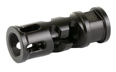 PWS Mod 2 FSC556 .223 1/2X28 BLK - Image 3