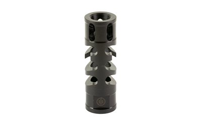 PWS FSC30 FH/Comp 308 5/8X24 RH BLK