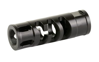 PWS FSC30 FH/Comp 308 5/8X24 RH BLK - Image 3
