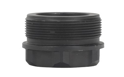 PWS Pub-a Mount Suppressor Hub - Image 2