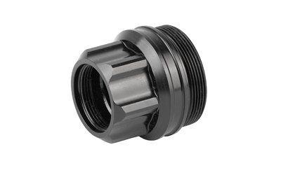 PWS Pub XL Mount Suppressor Hub - Image 3