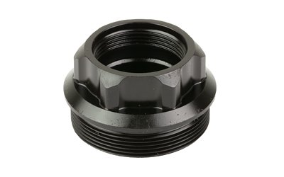PWS Pub Mount Suppressor Hub