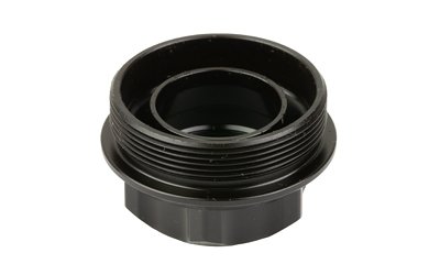 PWS Pub Mount Suppressor Hub - Image 2