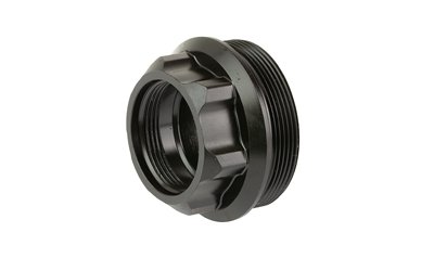 PWS Pub Mount Suppressor Hub - Image 3