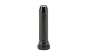 PWS Enhancd STL Buffr Carb H2 4.5OZ