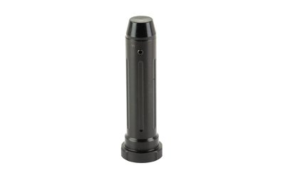 PWS Enhancd STL Buffr Carb H2 4.5OZ
