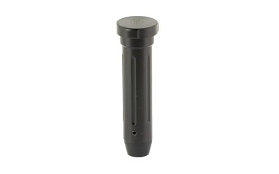PWS Enhancd STL Buffr Carb H2 4.5OZ - Image 2