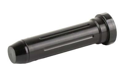 PWS Enhancd STL Buffr Carb H2 4.5OZ - Image 3