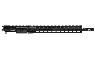 PWS MK116 Mod 1-M Upr 16" 762X39 BLK - Image 2