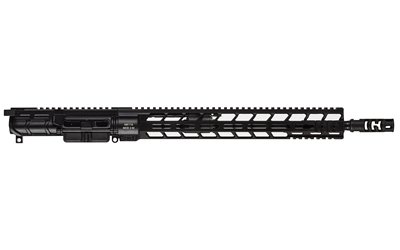 PWS MK116 Mod 2-M Upr 16" 762X39 BLK - Image 2
