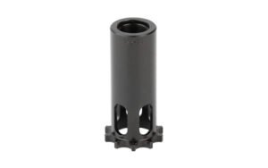 PWS 1/2X28 Piston BLK