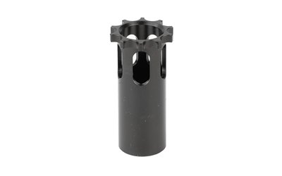 PWS 1/2X28 Piston BLK - Image 2