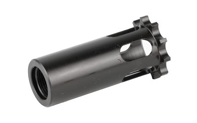 PWS 1/2X28 Piston BLK - Image 3