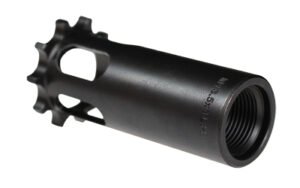 PWS 13.5X1LH Piston BLK