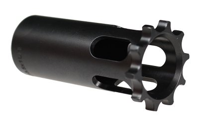 PWS 13.5X1LH Piston BLK - Image 2