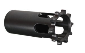 PWS .578X28 Piston BLK