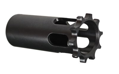 PWS .578X28 Piston BLK