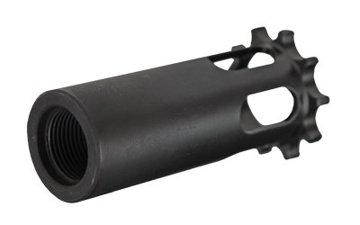 PWS .578X28 Piston BLK - Image 2