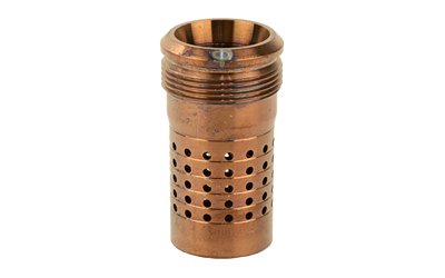 Q Cherry Bomb MB 5/8X24 7.62mm - Image 2