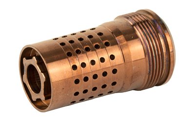 Q Cherry Bomb MB 5/8X24 7.62mm - Image 3