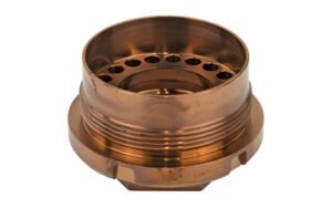 Q Plan-B for Sco Omega
