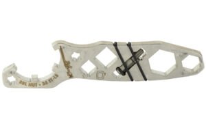 Q Fix Multi Tool