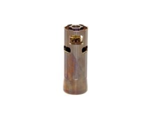 Q Bottle Rocket MB Enhancer