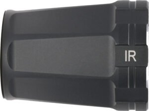 Holosun IR LED Bezel for the - Raid Weaponlight