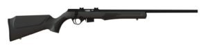 Rossi RB22M 22MAG BLK/Syn 21" 5+1