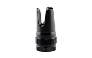 Rearden FHD FH 5/8-24 Nitride