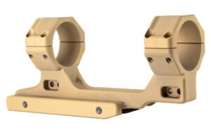 Rearden Argos 34mm 1.74" FDE